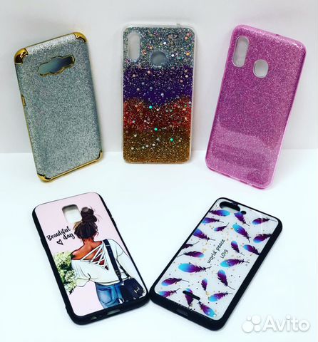 Накладки SAMSUNG,Xiaomi,Honor Накладки SAMSUNG,Xiaomi,Honor