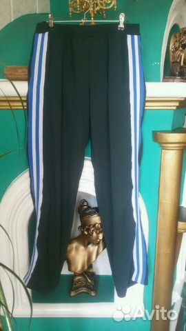 Pinko. Original. Must Have 2019/20 Pinko. Original. Must Have 2019/20