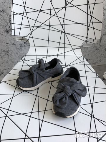 Обувь Zara