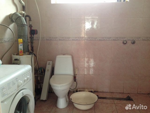 Дом 97 м² на участке 6 сот. Дом 97 м² на участке 6 сот.
