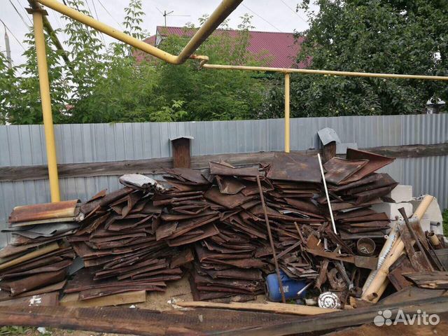 Цветмет в нижнем новгороде. Вывоз металлолома Орел.