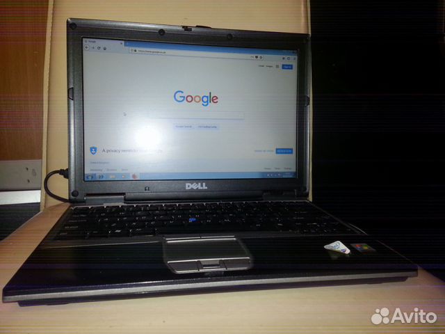 Dell Latitude D420 12 д COM порт док станция с DVD Dell Latitude D420 12 д COM порт док станция с DVD