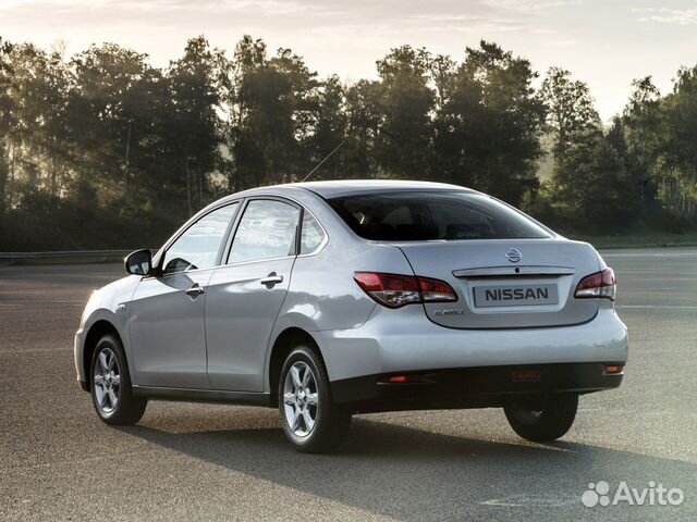 Аренда авто для такси Аренда авто для такси