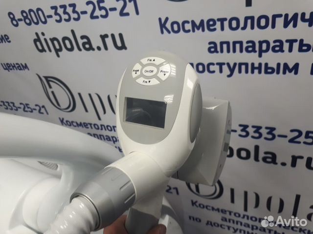 Вакуумно-роликовый аппарат LPG «Perfect -integral» Вакуумно-роликовый аппарат LPG «Perfect -integral»