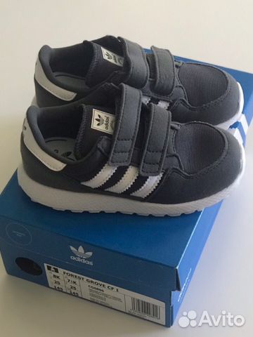 Кроссовки adidas originals новые Кроссовки adidas originals новые