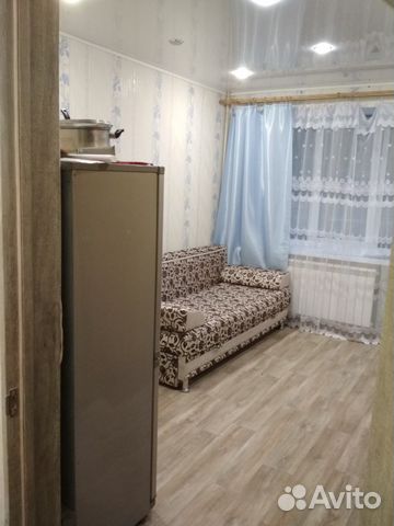 2-к квартира, 35.5 м², 1/5 эт. 2-к квартира, 35.5 м², 1/5 эт.