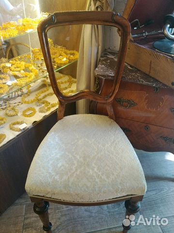 Стулья Винтажные Европа Стулья Винтажные Европа