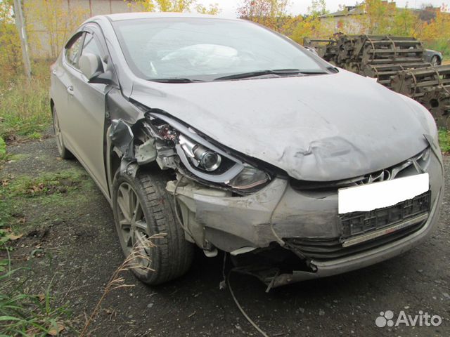 Разборка Hyundai Хендай Elantra 2011-2016 двс кпп Разборка Hyundai Хендай Elantra 2011-2016 двс кпп