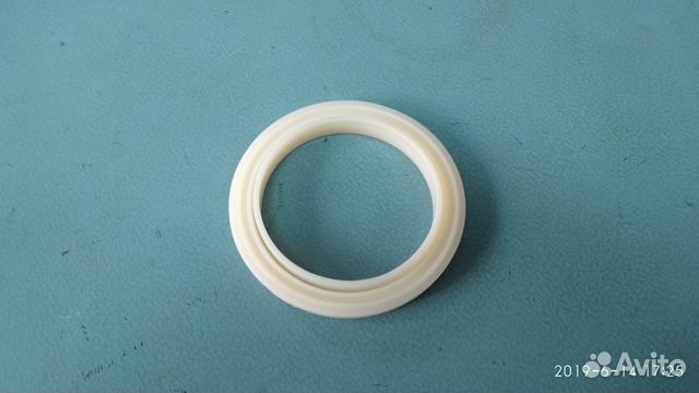 Уплотнитель рожка кофеварки. Уплотнительное кольцо для кофемашины Bork c801. Bork c801 ремкомплект. Уплотнитель под рожок Vitek 1511. Bork c801 помпа.