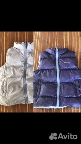 Верхняя одежда на мальчика от 80 до 92 р-р Верхняя одежда на мальчика от 80 до 92 р-р