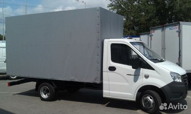 Грузовое такси. Газель. Грузоперевозки Грузовое такси. Газель. Грузоперевозки