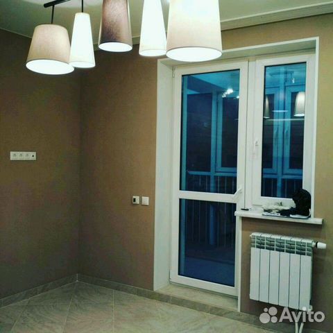 Ремонт квартир Ремонт квартир