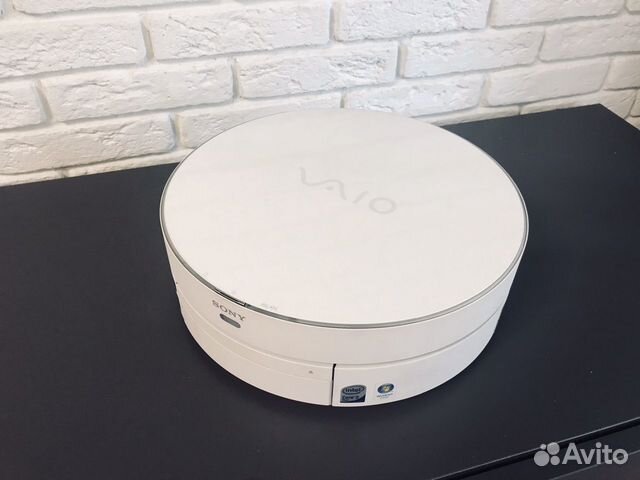 Пк Sony vaio pcg-2b1p Пк Sony vaio pcg-2b1p