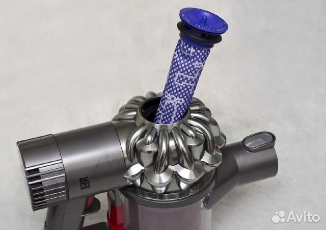 Фильтр для пылесоса dyson Фильтр для пылесоса dyson