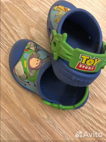 Обувь Crocs, Geox, Adidas,Ecco Обувь Crocs, Geox, Adidas,Ecco