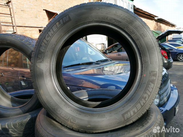 215/60/16 R16 energy saver. (2Э) 215/60/16 R16 energy saver. (2Э)