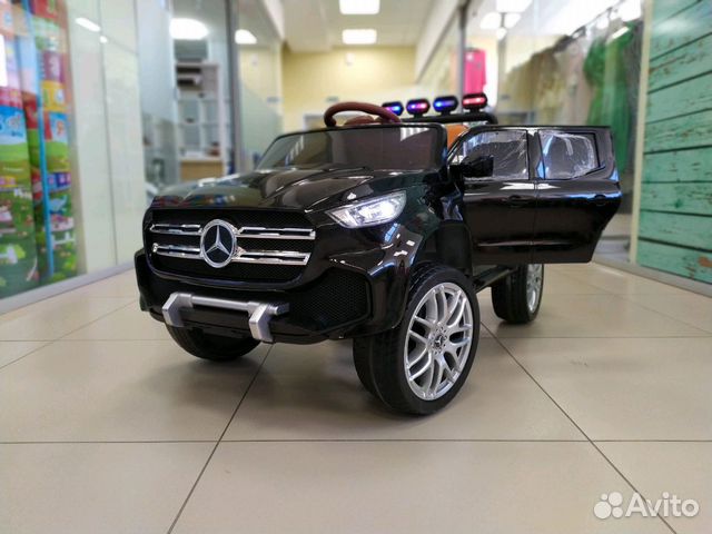 Электромобили Электромобили