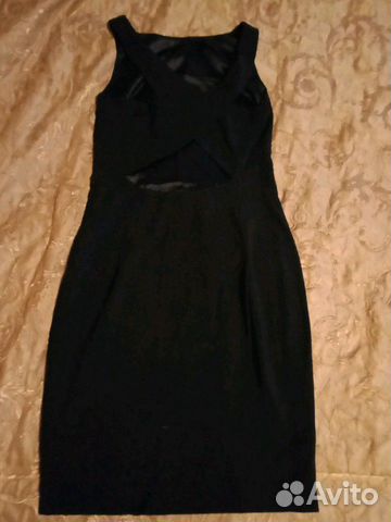 Платья Платья