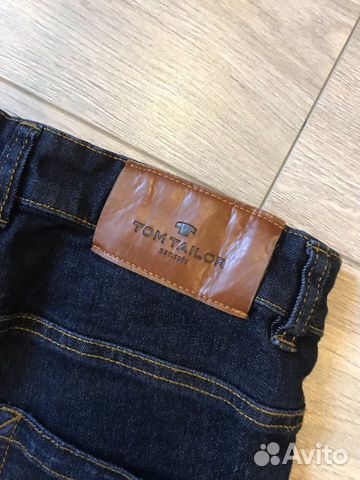 Шорты и футболка р.134 Шорты и футболка р.134