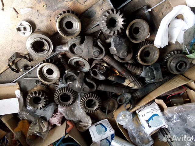 Mercruiser bravo 3 Mercruiser bravo 3