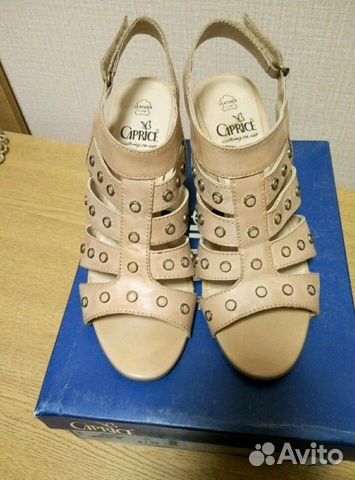 Боссоножки кожаные-антистрес Боссоножки кожаные-антистрес