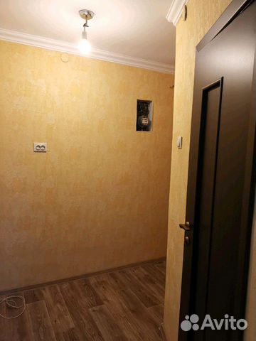 1-к квартира, 31 м², 2/5 эт.