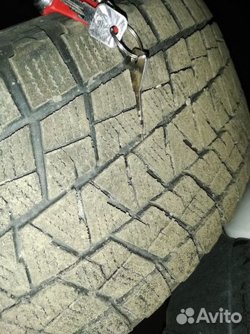 Колеса BMW Bridgestone Blizzak 225/60 r17 Колеса BMW Bridgestone Blizzak 225/60 r17