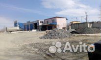 Помещение свободного назначения, 170 м²