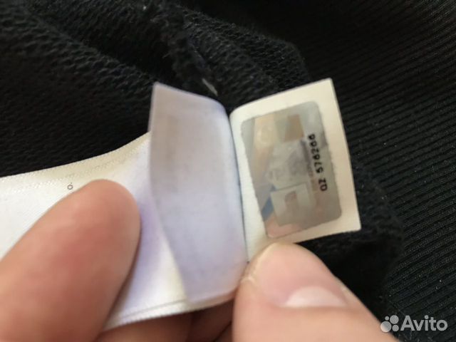 Толстовка the north face Толстовка the north face