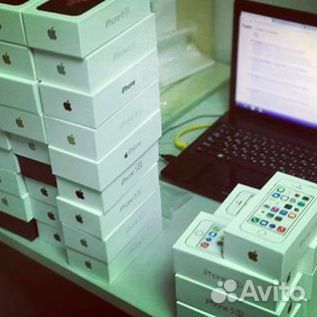 iPhone 4, 5, 6, 7, 8, X, Xr (Гарантия, рассрочка) iPhone 4, 5, 6, 7, 8, X, Xr (Гарантия, рассрочка)