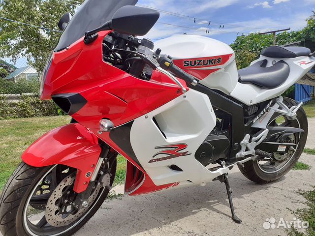 Hyosung gt Hyosung gt
