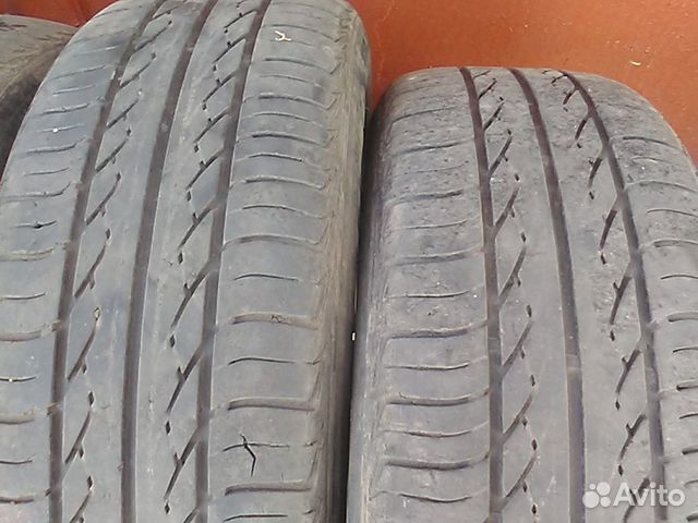 Колеса R-15 Hankook Колеса R-15 Hankook