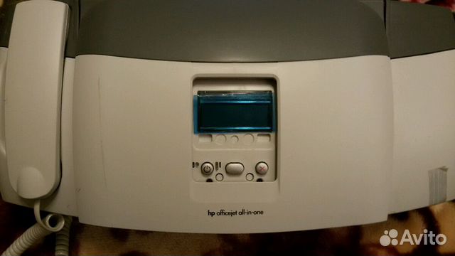 HP OFFICEJET 4200 SCANNER DRIVER WINDOWS XP