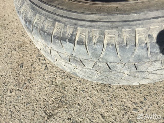 Шины летние Michelin Latitude Cross 215/70/R16