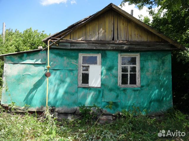 Погода в роговатом старооскольского округа. Село Роговатое Белгородская область. Роговатовка. Роговатое Старооскольский район. Дома в селе Роговатое.