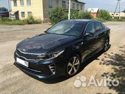 Аренда Автомобиля