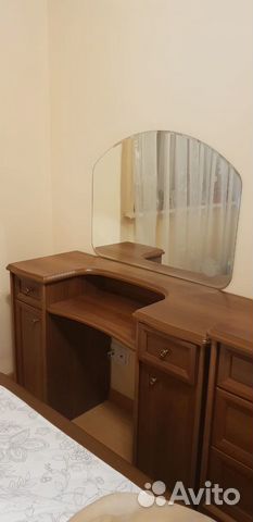 Продается спальный гарнитур, производство Миасс Продается спальный гарнитур, производство Миасс