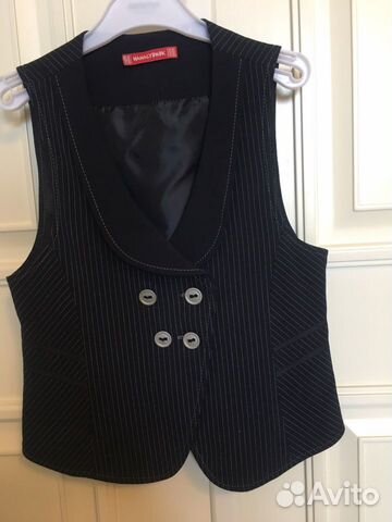 Школьная форма для девочки 122-128 темно-синий пак Школьная форма для девочки 122-128 темно-синий пак