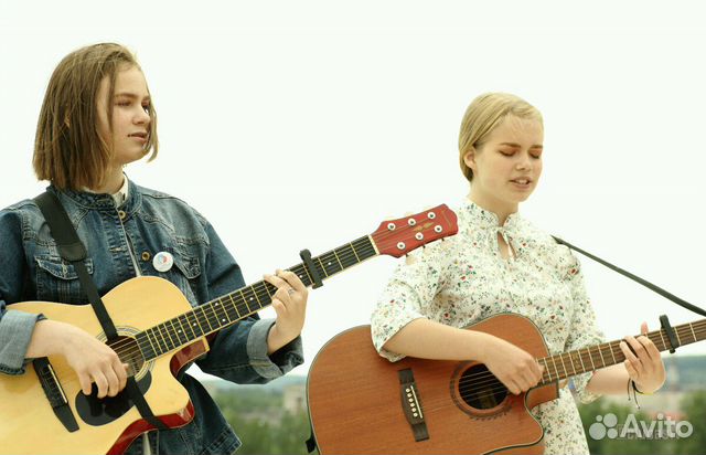 Ас-студия, Видеосъемка, Фотосъемка