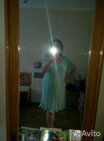 Платье,ручная работа Платье,ручная работа