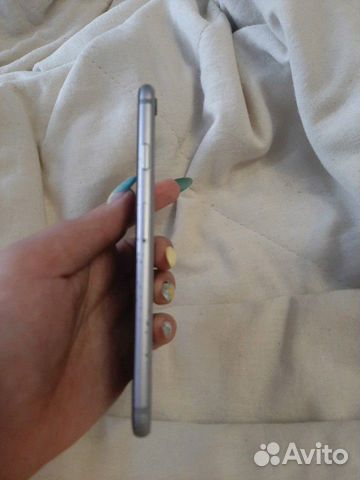 iPhone 6 64 гб iPhone 6 64 гб