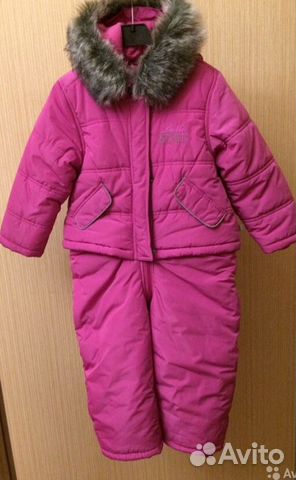 Reima,Kanz,Benetton,Crazy8, Old Navy