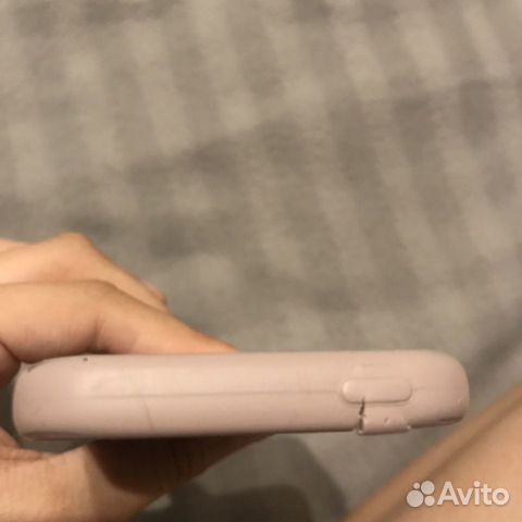 Чехлы на айфон 5 5s