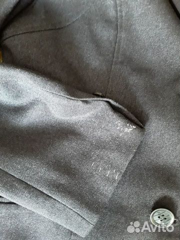 Школьная форма для девочки Школьная форма для девочки