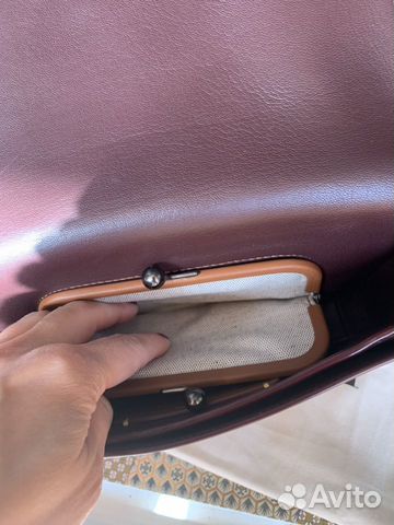 Сумка Coach новая Сумка Coach новая
