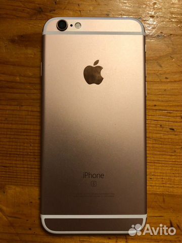 iPhone 6s 64gb iPhone 6s 64gb