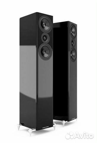 Напольная акустика Аcoustic Еnergy AE 509 Напольная акустика Аcoustic Еnergy AE 509