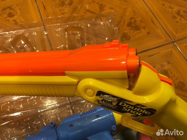 Воздушные пушки.Air Gun.С мишенью Воздушные пушки.Air Gun.С мишенью