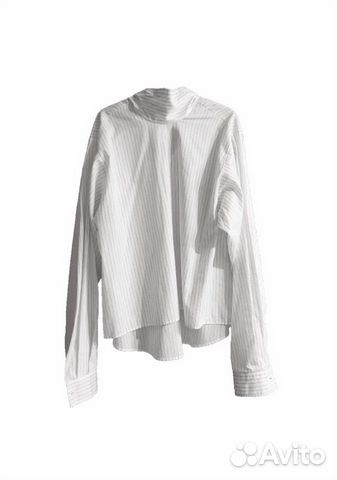 Рубашка Maison Margiela MM6