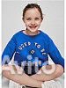Свитшот толстовка Mango kids рост 164 Свитшот толстовка Mango kids рост 164